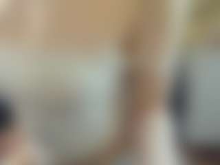 BelleDream's Live Sex Cam Show