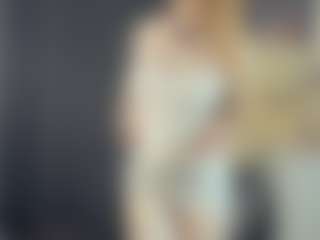 BelleDream's Live Sex Cam Show
