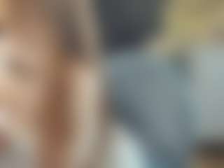 BelleDream's Live Sex Cam Show