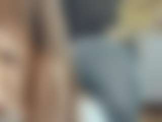 BelleDream's Live Sex Cam Show