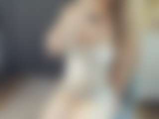 BelleDream's Live Sex Cam Show