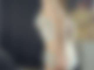 BelleDream's Live Sex Cam Show