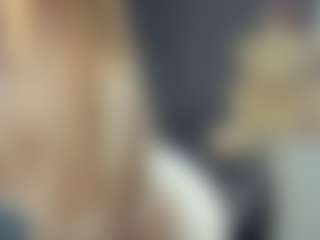 BelleDream's Live Sex Cam Show