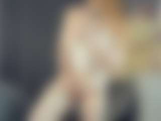 BelleDream's Live Sex Cam Show