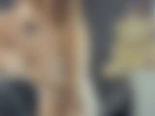 BelleDream's Live Sex Cam Show