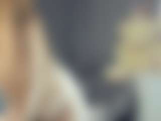BelleDream's Live Sex Cam Show