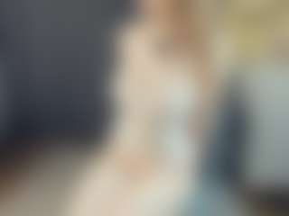 BelleDream's Live Sex Cam Show
