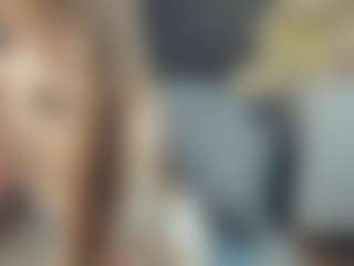 BelleDream's Live Sex Cam Show
