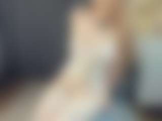 BelleDream's Live Sex Cam Show