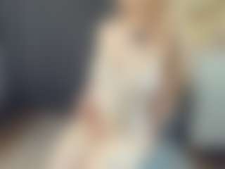 BelleDream's Live Sex Cam Show