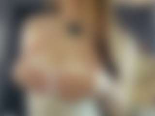 BelleDream's Live Sex Cam Show