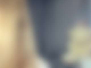 BelleDream's Live Sex Cam Show