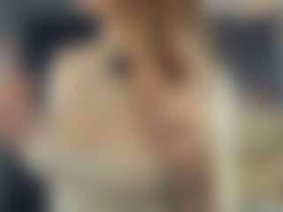 BelleDream's Live Sex Cam Show