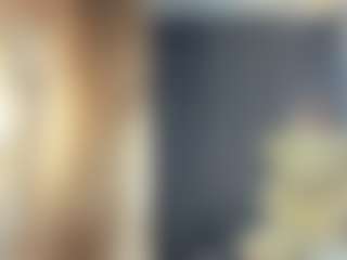 BelleDream's Live Sex Cam Show