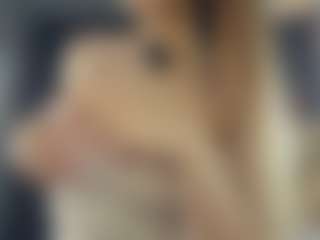 BelleDream's Live Sex Cam Show