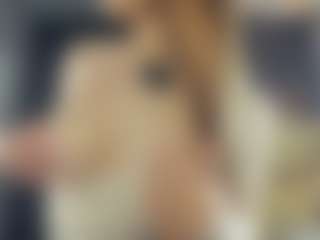 BelleDream's Live Sex Cam Show