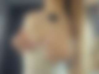 BelleDream's Live Sex Cam Show