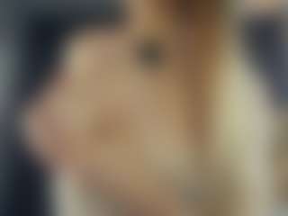 BelleDream's Live Sex Cam Show