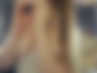 BelleDream's Live Sex Cam Show