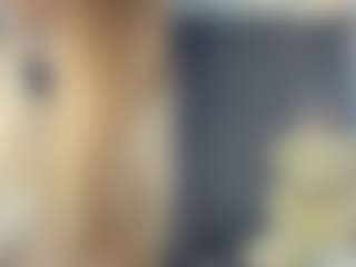 BelleDream's Live Sex Cam Show