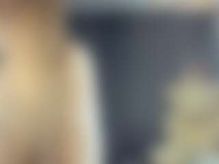BelleDream's Live Sex Cam Show