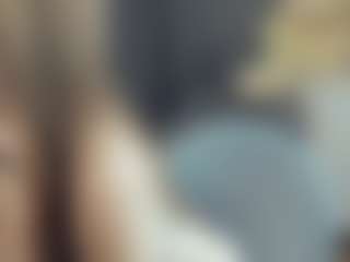 BelleDream's Live Sex Cam Show