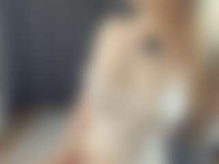 BelleDream's Live Sex Cam Show