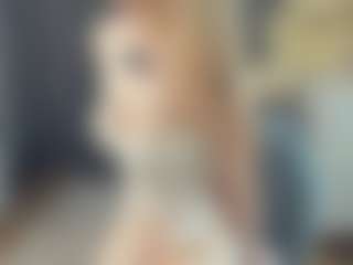BelleDream's Live Sex Cam Show