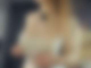 BelleDream's Live Sex Cam Show