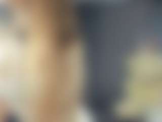 BelleDream's Live Sex Cam Show