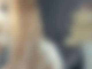BelleDream's Live Sex Cam Show