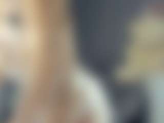 BelleDream's Live Sex Cam Show