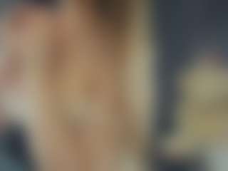 BelleDream's Live Sex Cam Show