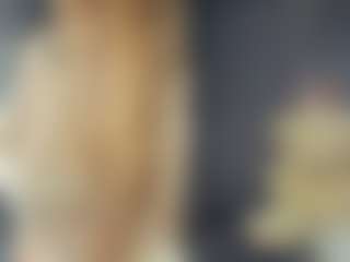 BelleDream's Live Sex Cam Show
