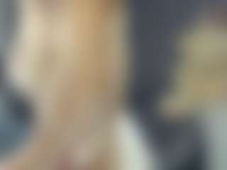 BelleDream's Live Sex Cam Show