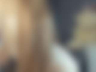 BelleDream's Live Sex Cam Show