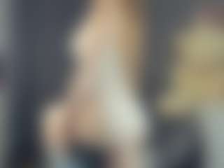 BelleDream's Live Sex Cam Show