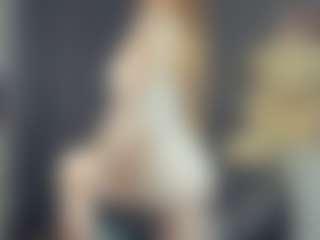BelleDream's Live Sex Cam Show