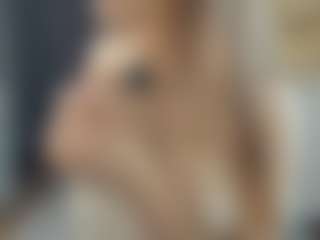 BelleDream's Live Sex Cam Show