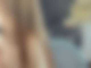 BelleDream's Live Sex Cam Show