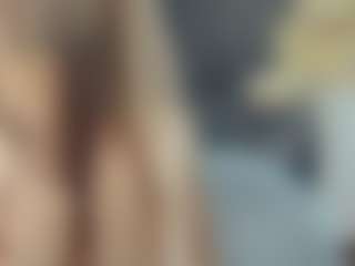 BelleDream's Live Sex Cam Show