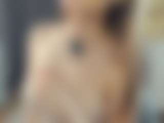 BelleDream's Live Sex Cam Show
