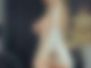 BelleDream's Live Sex Cam Show