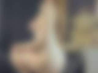 BelleDream's Live Sex Cam Show
