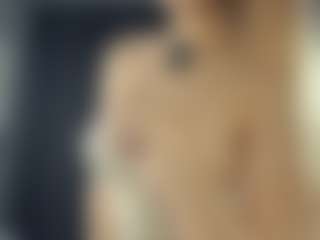 BelleDream's Live Sex Cam Show