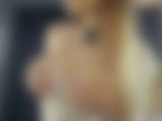 BelleDream's Live Sex Cam Show
