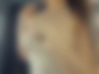 BelleDream's Live Sex Cam Show
