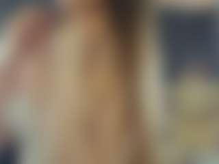 BelleDream's Live Sex Cam Show