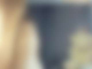 BelleDream's Live Sex Cam Show