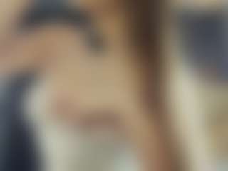 BelleDream's Live Sex Cam Show